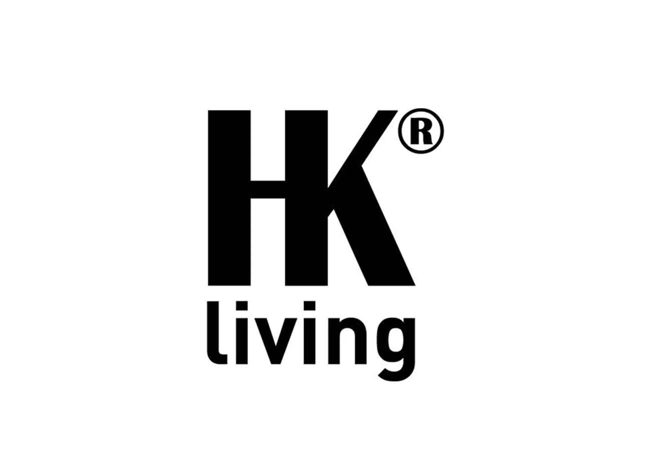 hkliving logo argao