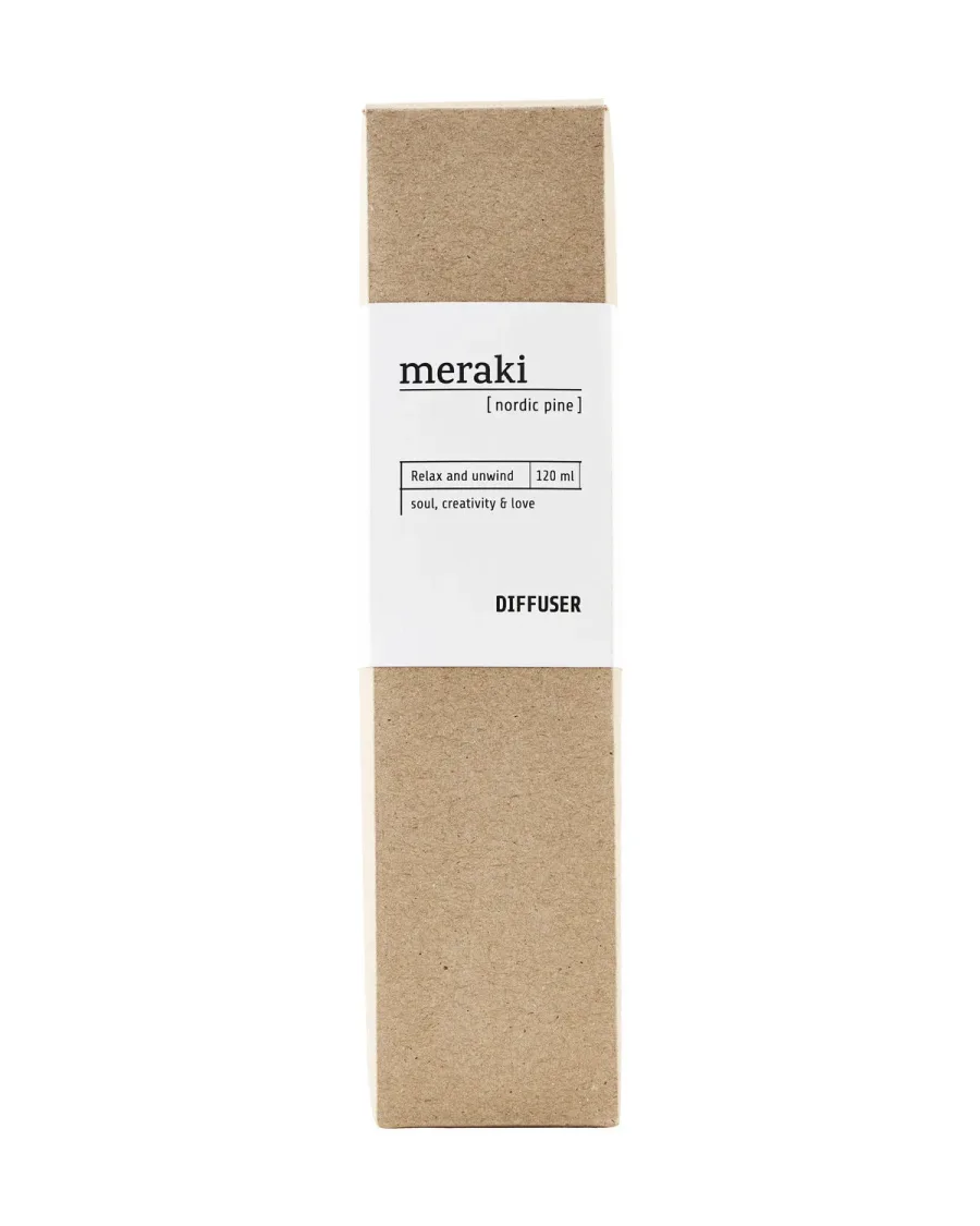 diffuser-meraki-nordic-pine-argao (2)