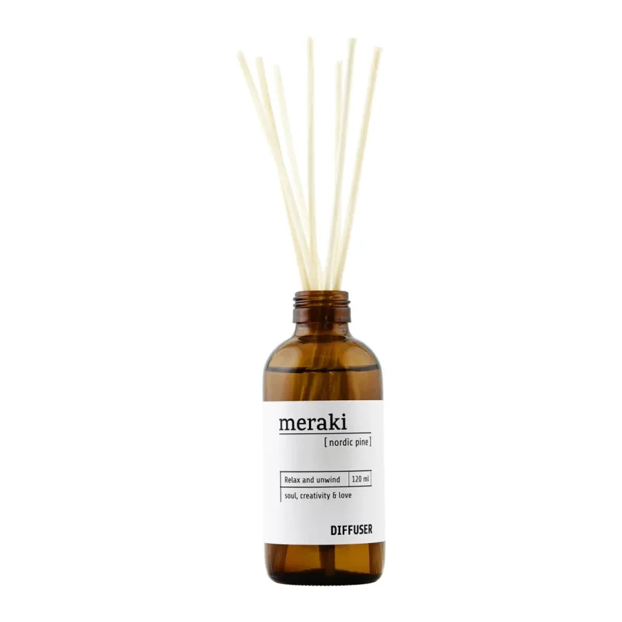 diffuser-meraki-nordic-pine-argao (2)