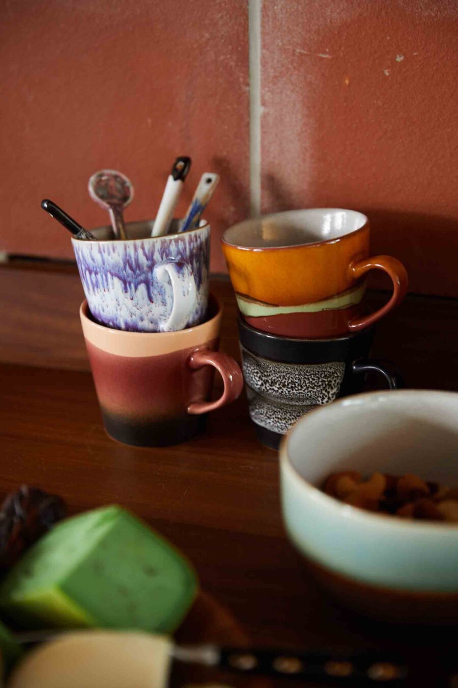 set salok na americano friction hkliving